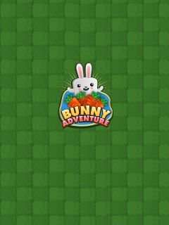 game pic for Bunny Adventure